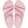 Crocs Women’s Kadee II Sandals | Casual Sandals(Petal Pink)