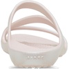 Crocs Women’s Kadee II Sandals | Casual Sandals(Shimmer Quartz)