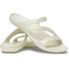 Crocs Women’s Kadee II Sandals | Casual Sandals(Shimmer Stucco)