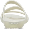Crocs Women’s Kadee II Sandals | Casual Sandals(Shimmer Stucco)