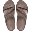 Crocs Women’s Kadee II Sandals | Casual Sandals(Truffle)