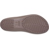 Crocs Women’s Kadee II Sandals | Casual Sandals(Truffle)