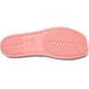 Crocs Women’s Miami Two-Strap Sandals(Guava)