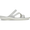 Crocs Women’s Swiftwater Sandals(Atmosphere)