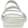 Crocs Women’s Swiftwater Sandals(Atmosphere)
