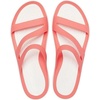 Crocs Women’s Swiftwater Sandals(Fresco)