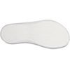 Crocs Women’s Swiftwater Sandals(Fresco)