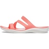 Crocs Women’s Swiftwater Sandals(Fresco)