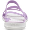 Crocs Women’s Swiftwater Sandals(Orchid)