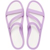 Crocs Women’s Swiftwater Sandals(Orchid)