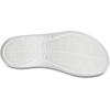 Crocs Women’s Swiftwater Sandals(Pure Water/White)