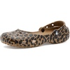 Sepia/Leopard