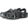 Black/Slate Grey
