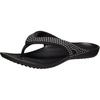 Diamante Black