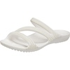Diamante White