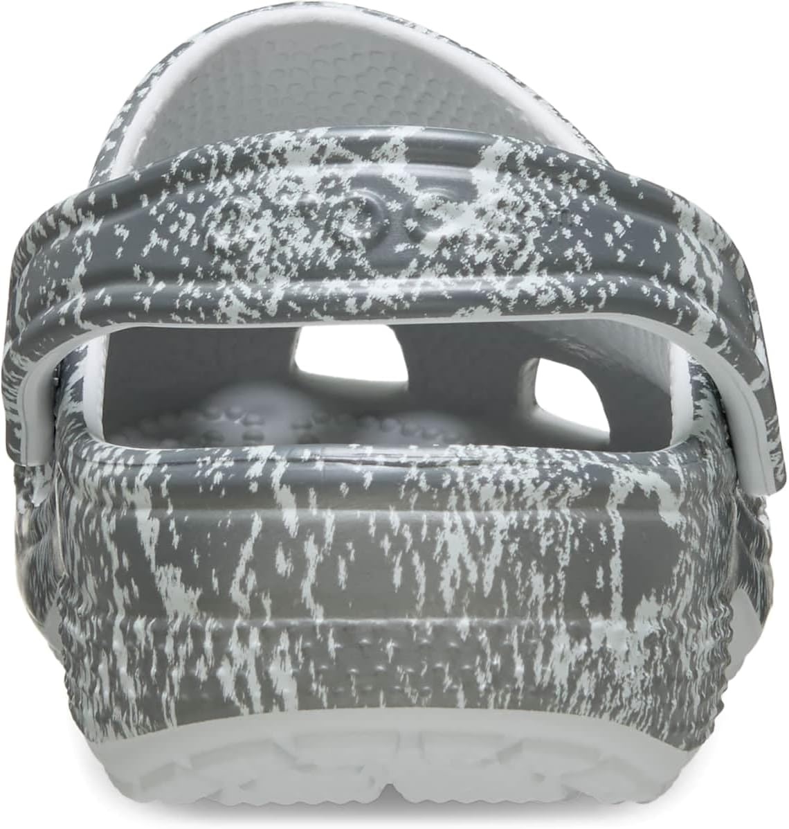 image:imageCrocs UnisexAdult Classic Clog Seasonal GraphicAtmosphereMulti Snake