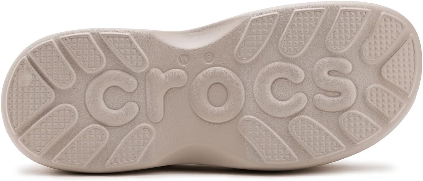 image:imageCrocs Womens Soho Y Strap SandalsDulce