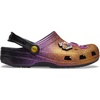 Crocs Unisex Adult Classic Disney Hocus Pocus Clog(Halloween Glitter)