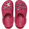 Crocs Unisex Adult Juicy Couture Classic Clog(Juicy Couture)