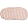 Crocs Unisex-Adult Classic Cozzzy Lined Slipper(Pink Clay)