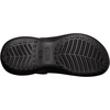 Crocs Women’s Classic Bae Clogs(Black)
