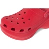 Crocs Women’s Classic Bae Clogs(Digital Raspberry Velvet)