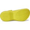 Crocs Women’s Classic Bae Clogs(Kiwi)