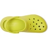 Crocs Women’s Classic Bae Clogs(Kiwi)