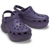 Crocs Women’s Classic Bae Clogs(Nightshade)