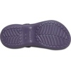 Crocs Women’s Classic Bae Clogs(Nightshade)
