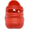 Crocs Women’s Classic Bae Clogs(Starfish)