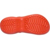 Crocs Women’s Classic Bae Clogs(Starfish)