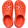 Crocs Women’s Classic Bae Clogs(Starfish)