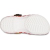 Crocs Women’s Disney Minnie Mouse Classic Platform Clog(Minnie Mouse)