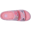 Crocs Women’s Disney Minnie Mouse & Daisy Cozzzy Sandals(Minnie/Daisy)