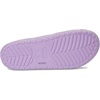 Crocs Women’s Disney Minnie Mouse & Daisy Cozzzy Sandals(Minnie/Daisy)