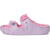 Crocs Women’s Disney Minnie Mouse & Daisy Cozzzy Sandals(Minnie/Daisy)