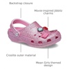 Crocs Women’s Mean Girls Classic Clogs