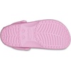 Crocs Women’s Mean Girls Classic Clogs
