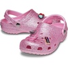 Crocs Women’s Mean Girls Classic Clogs