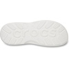 Crocs Women’s Soho Y Strap Sandals(Chalk)