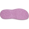 Crocs Women’s Soho Y Strap Sandals(Hydrangea)
