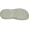 Crocs Women’s Soho Y Strap Sandals(Meteor)
