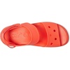 Crocs Women’s Soho Y Strap Sandals(Starfish)