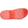 Crocs Women’s Soho Y Strap Sandals(Starfish)