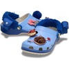 Crocs Zootopia Classic Clogs(Zootopia)
