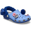 Crocs Zootopia Classic Clogs(Zootopia)