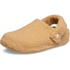 Wheat