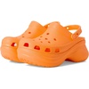 Orangesicle