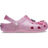 Crocs Women’s Mean Girls Classic Clogs